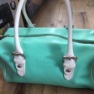 Pulicati handbag